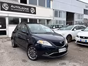lancia-ypsilon-1-3-mjt-16v-95-cv-5-porte-s-s-plati