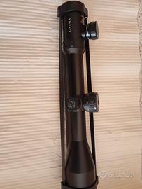 Ottica Zeiss con scina mod. Victory Varipoint