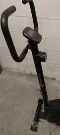 cyclette Domyos 
