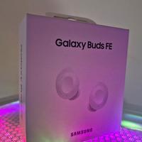 samsung galaxy buds fe