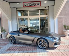 Bmw Z4 M Z4 M40i