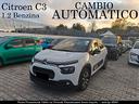 citroen-c3-cambio-automatico