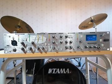 FOCUSRITE Voice Master PRO