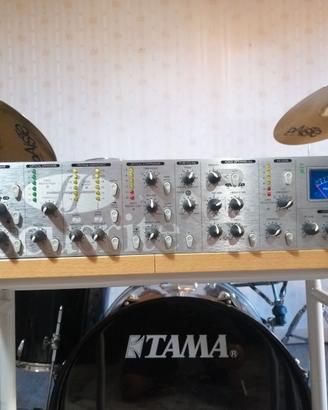 FOCUSRITE Voice Master PRO