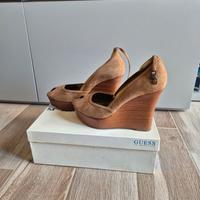 scarpe  Guess modello ZEPPA