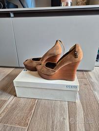 scarpe  Guess modello ZEPPA