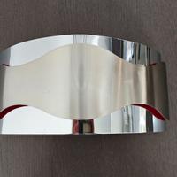 Lampadario Applique EGLO FREERIDE 1