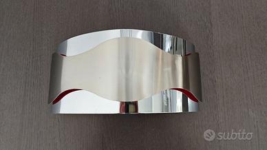 Lampadario Applique EGLO FREERIDE 1