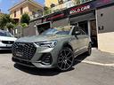 audi-q3-spb-35-tdi-s-tronic-line-edition-pronta-co