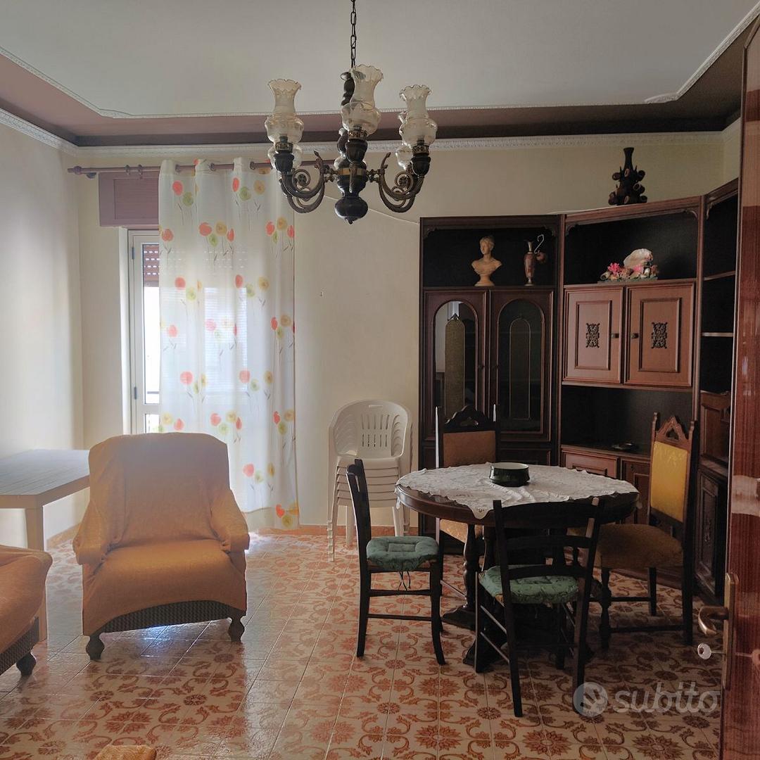 Appartamento – Villapiana, Cosenza - Vista 5