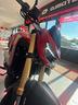 qj-motor-srk-125-s-my-2025