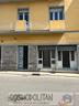 guspini-locale-uso-ufficio-di-50-mq