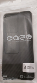 Cover nuove samsung s20 ultra