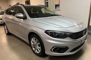Fiat Tipo 1.6 Mjt S&S SW Lounge