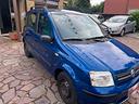 fiat-panda-1-3-mjt-16v-emotion-x-commercianti