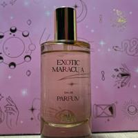 Zara Exotic Maracuja Eau de Parfum