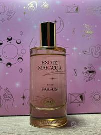 Zara Exotic Maracuja Eau de Parfum