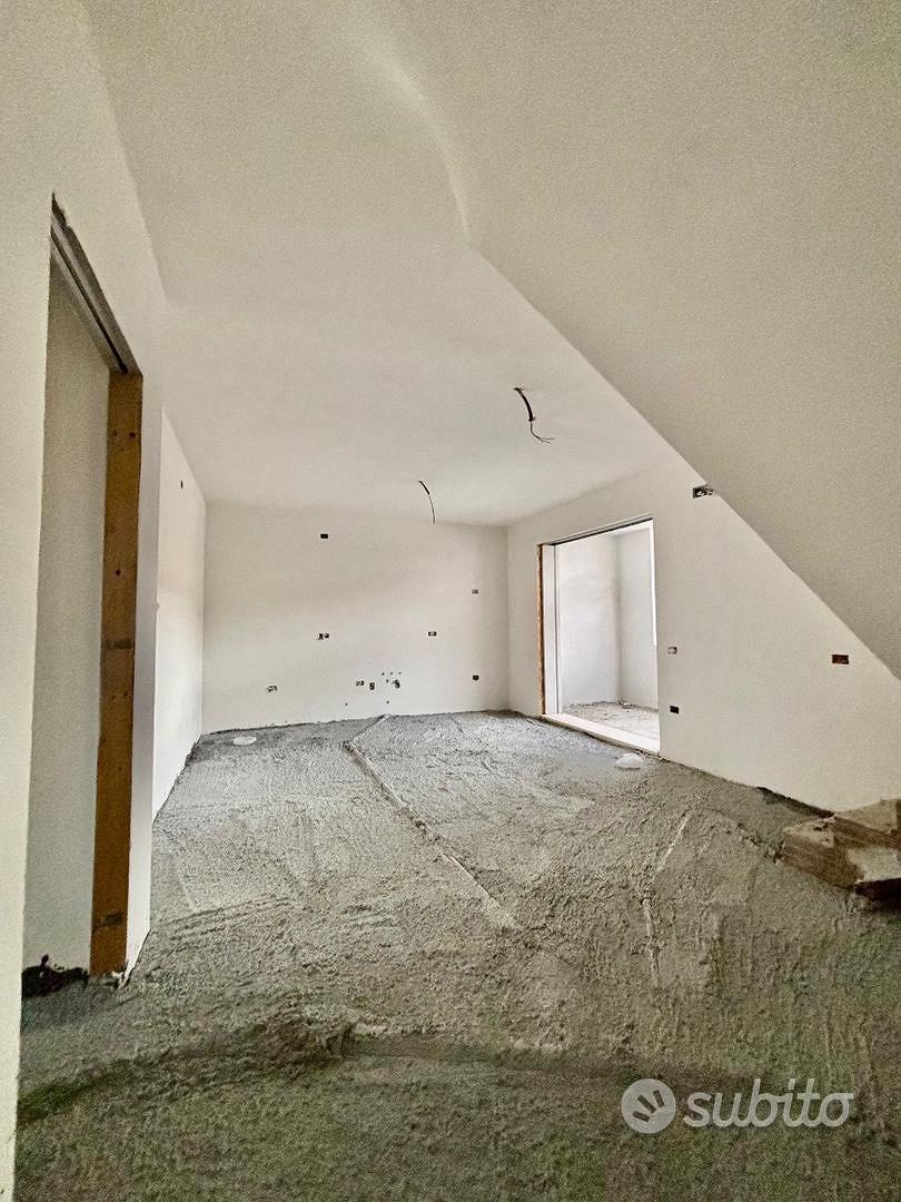 Appartamento – Quartucciu, Casteddu/Cagliari - Vista 2