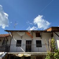 4 LOCALI A GIUSVALLA