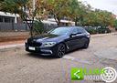 bmw-520-d-luxury-manutenzione-bmw-