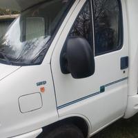 camper 4 posti 