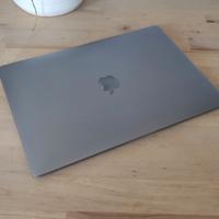 Apple MacBook air M1  8Gb 512 gb