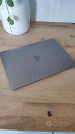 Apple MacBook air M1  8Gb 512 gb