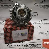 Giunto Viscostatico Land Cruiser HILUX 1621054060