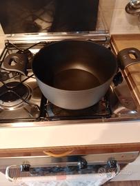 Casseruola MasterChef 24 cm