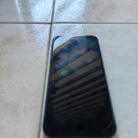 iphone  8 64gb