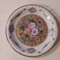 piatto limoges