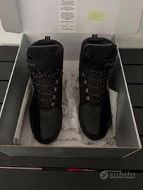 scarpe da moto Dainese