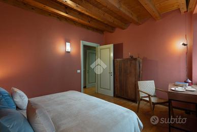 3 LOCALI A PADENGHE SUL GARDA