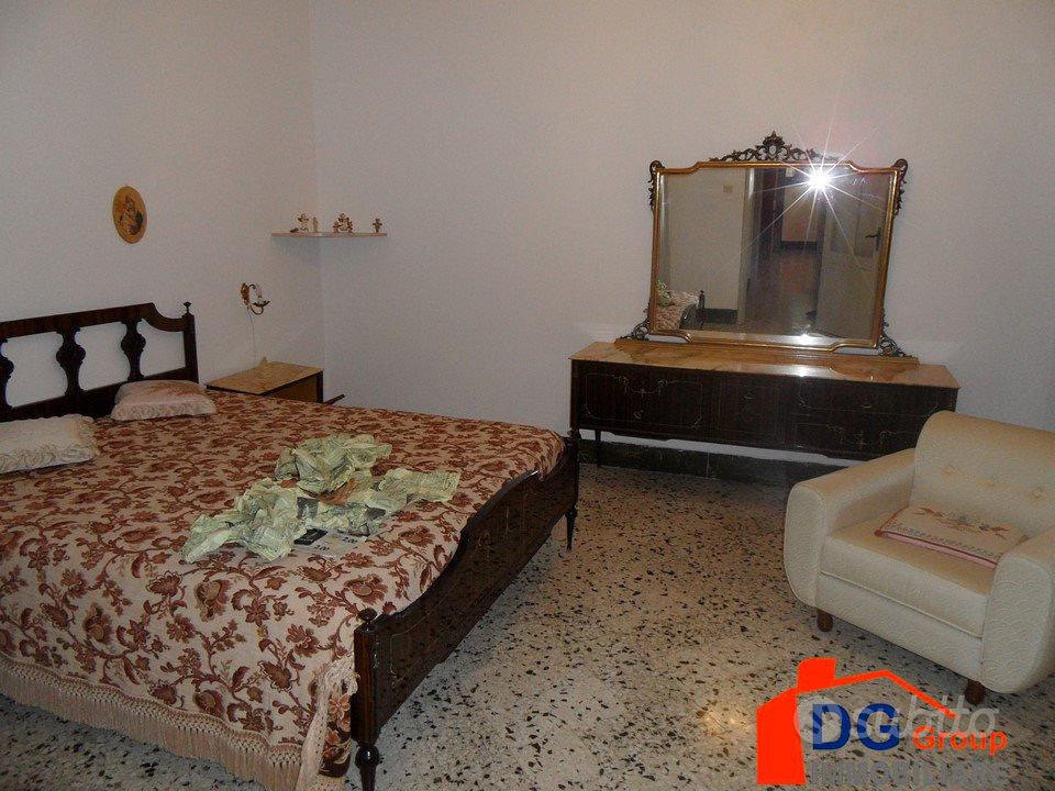 Appartamento – Alcamo, Trapani - Vista 4