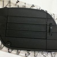 GRIGLIA USCITA ARIA SINISTRA GILERA RUNNER 5756580