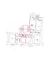appartamento-gragnano-cod-rif-3319922vrg-