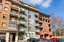 2-locali-a-torino
