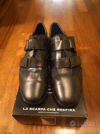 Scarpe uomo