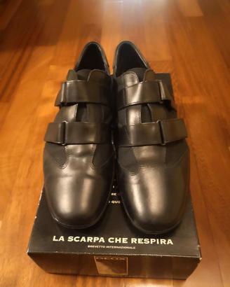 Scarpe uomo