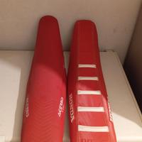 Selle CRF 250/450