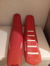 Selle CRF 250/450