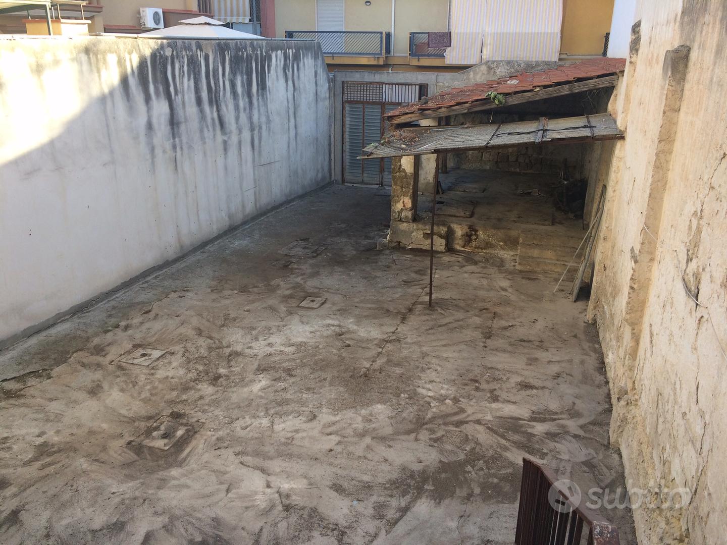 Appartamento – Barletta, Centro - Altro