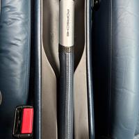 Porsche 993 996 leva freno a mano