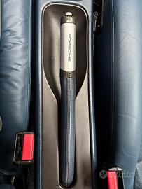 Porsche 993 996 leva freno a mano