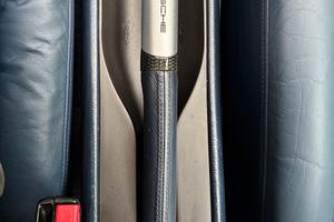 Porsche 993 996 leva freno a mano