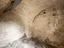 Immagine 11
