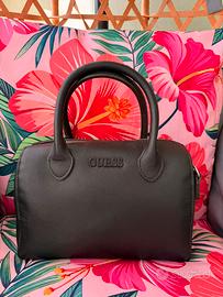 Borsa Guess