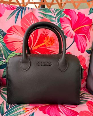 Borsa Guess