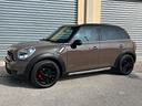 mini-cooper-sd-countryman-2-0-all4-automatica