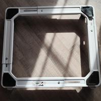 Carrello estensibile